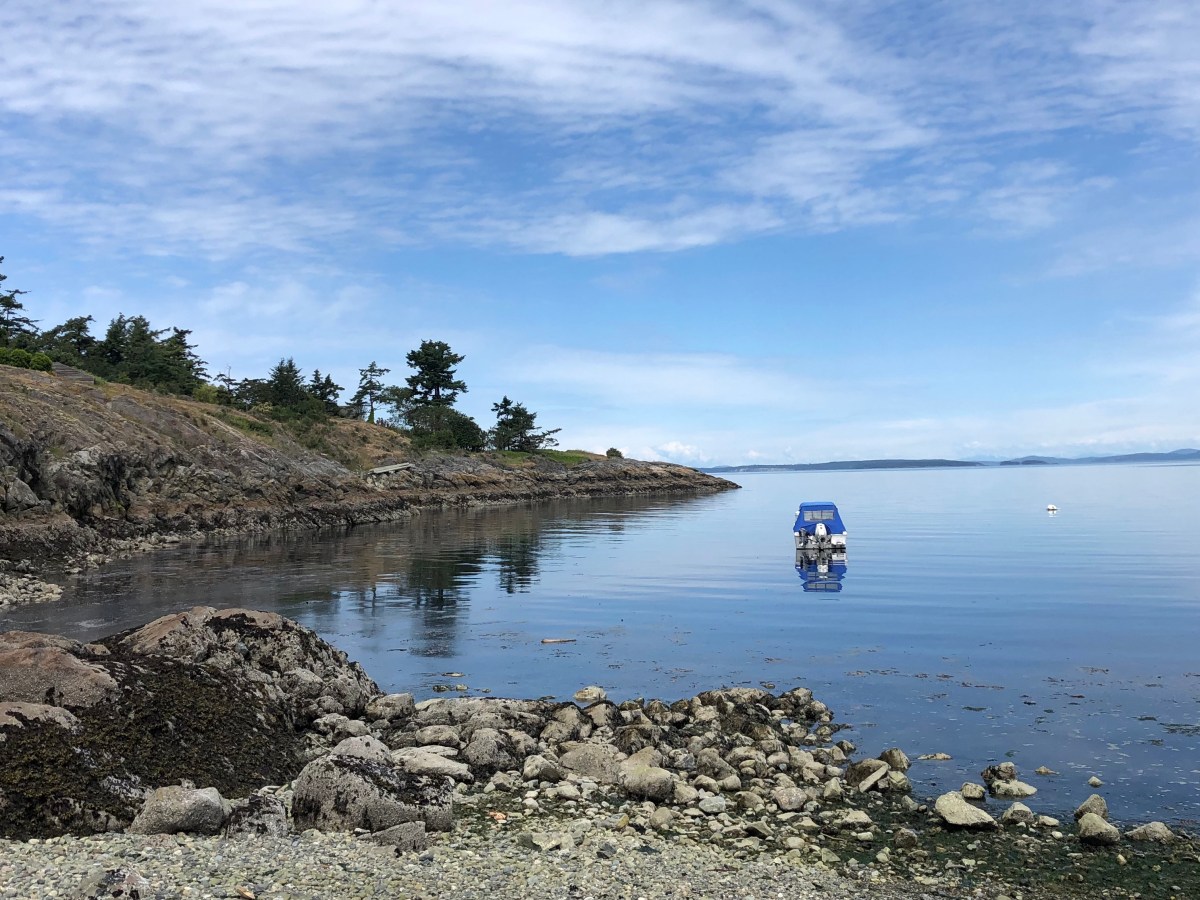 P4C and the British Columbia Curriculum’s Core Competencies:&nbsp;Communication